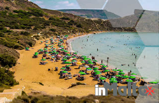 Summer Camp inmalta estate 2026